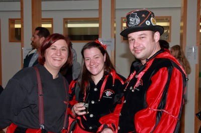 IMG_9823drIN.JPG