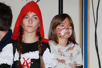 IMG_9914drIN.JPG