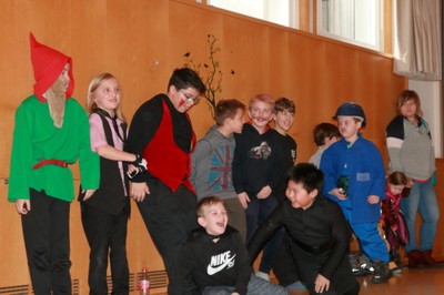 IMG_9921drIN.JPG