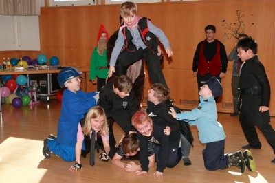 IMG_9934drIN.JPG
