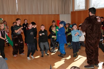 IMG_9939drIN.JPG