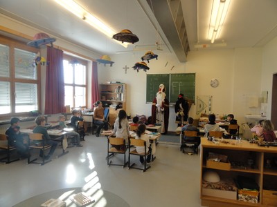 VS-Klasse 1c (1).JPG