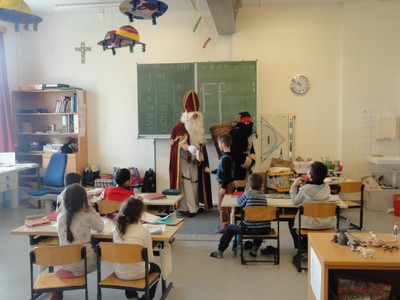 VS-Klasse 1c (10).JPG