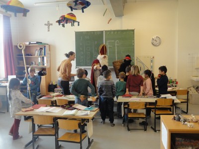 VS-Klasse 1c (11).JPG
