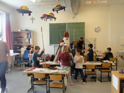 VS-Klasse 1c (12).JPG