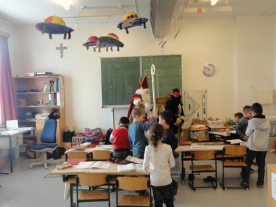 VS-Klasse 1c (13).JPG