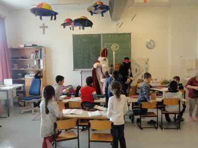 VS-Klasse 1c (14).JPG