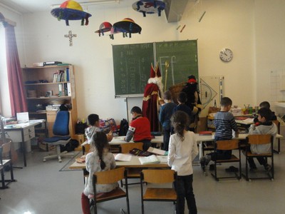 VS-Klasse 1c (15).JPG