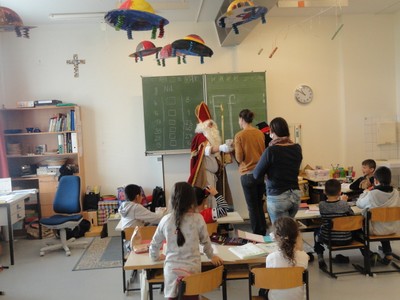 VS-Klasse 1c (17).JPG