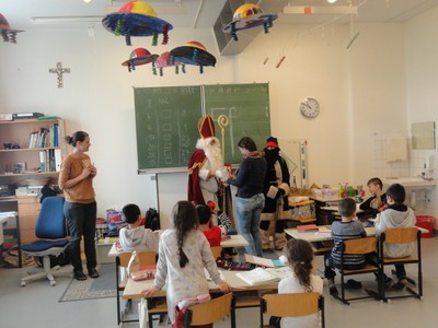 VS-Klasse 1c (18).JPG