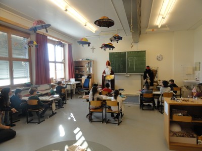 VS-Klasse 1c (3).JPG