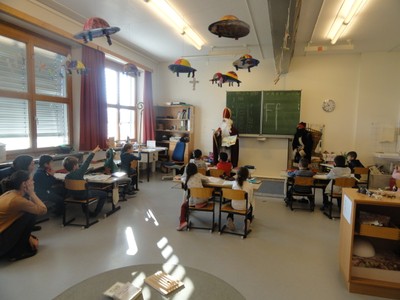 VS-Klasse 1c (4).JPG