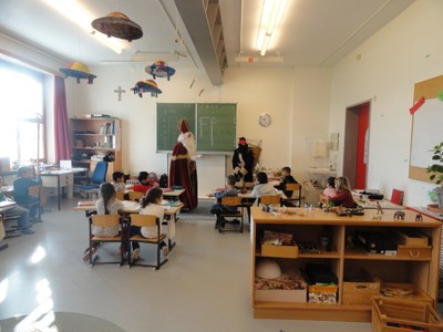 VS-Klasse 1c (6).JPG