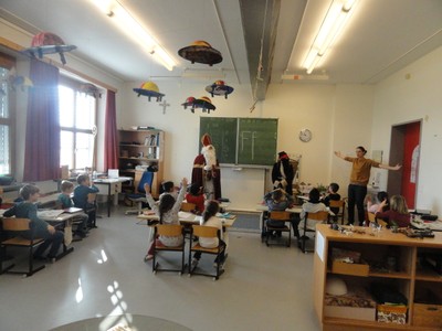 VS-Klasse 1c (8).JPG
