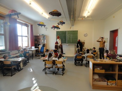 VS-Klasse 1c (9).JPG
