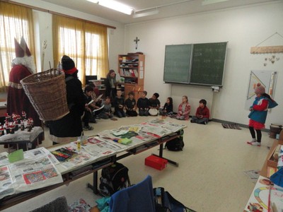 VS-Klasse 3a (3).JPG