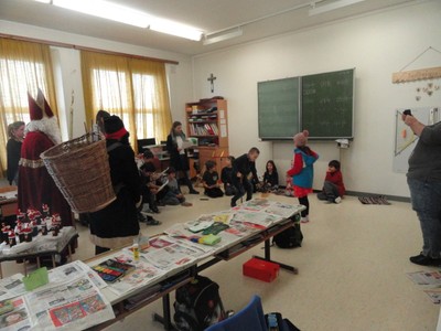 VS-Klasse 3a (6).JPG