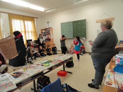 VS-Klasse 3a (7).JPG
