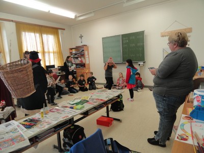 VS-Klasse 3a (8).JPG