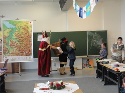 VS-Klasse 4a (10).JPG