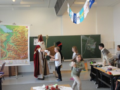 VS-Klasse 4a (12).JPG