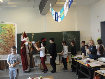 VS-Klasse 4a (14).JPG