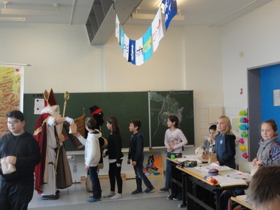 VS-Klasse 4a (15).JPG