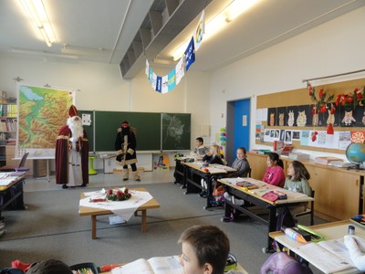 VS-Klasse 4a (8).JPG