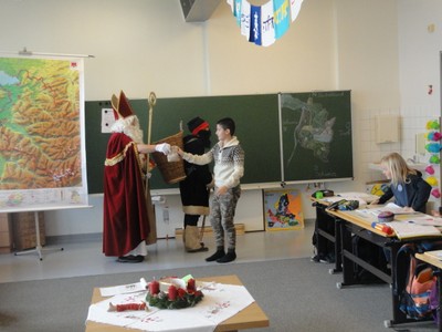 VS-Klasse 4a (9).JPG