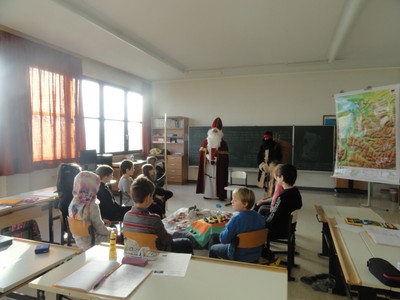 VS-Klasse 4b (1).JPG