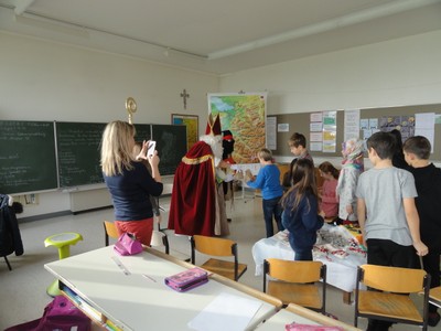 VS-Klasse 4b (10).JPG