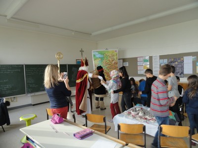 VS-Klasse 4b (11).JPG