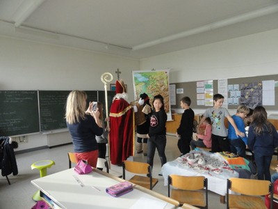 VS-Klasse 4b (12).JPG