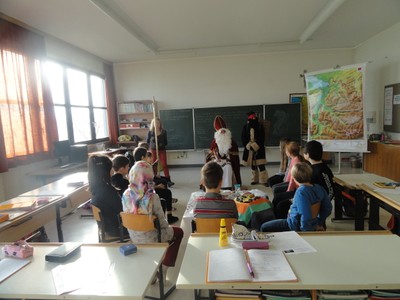 VS-Klasse 4b (2).JPG