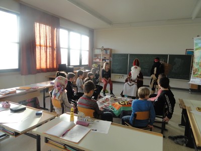 VS-Klasse 4b (3).JPG