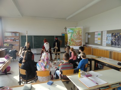 VS-Klasse 4b (4).JPG