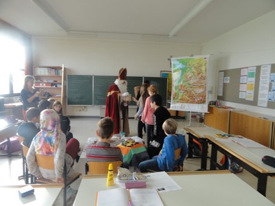 VS-Klasse 4b (8).JPG