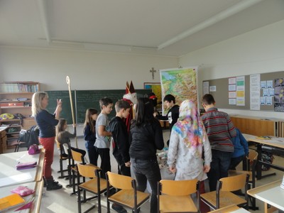 VS-Klasse 4b (9).JPG