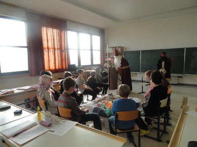 VS-Klasse 4b.JPG