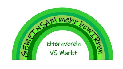 Elternverein Volksschule Markt