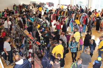 Elternverein Volksschule Montfort Elternverein Volksschule Montfort