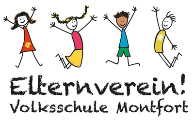 Elternverein Volksschule Montfort