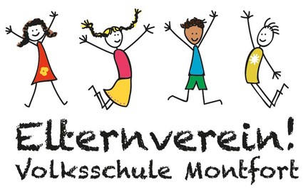 Elternverein Volksschule Montfort