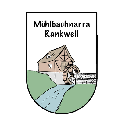 Faschingsverein Mühlbachnarra Rankweil