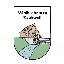 Faschingsverein Mühlbachnarra Rankweil