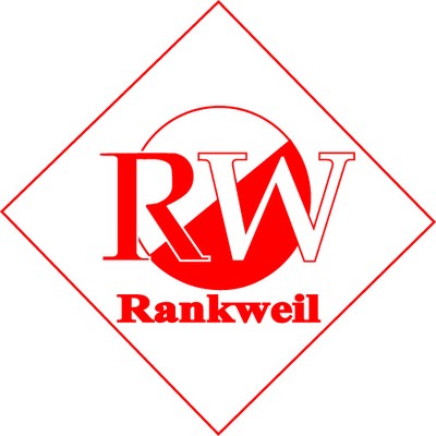 FC Rot-Weiß Rankweil