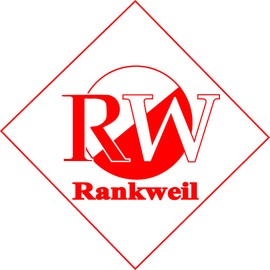 FC Rot-Weiß Rankweil
