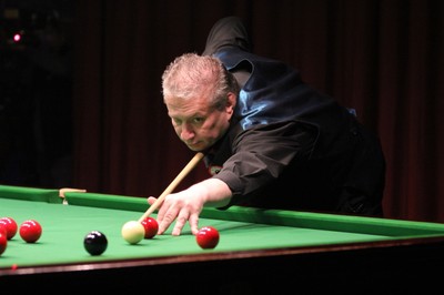 First Royal Snooker Club Austria First Royal Snooker Club Austria