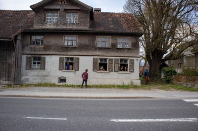 Foodcoop KOSTbar Foodcoop KOSTbar