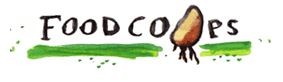 Foodcoop KOSTbar
